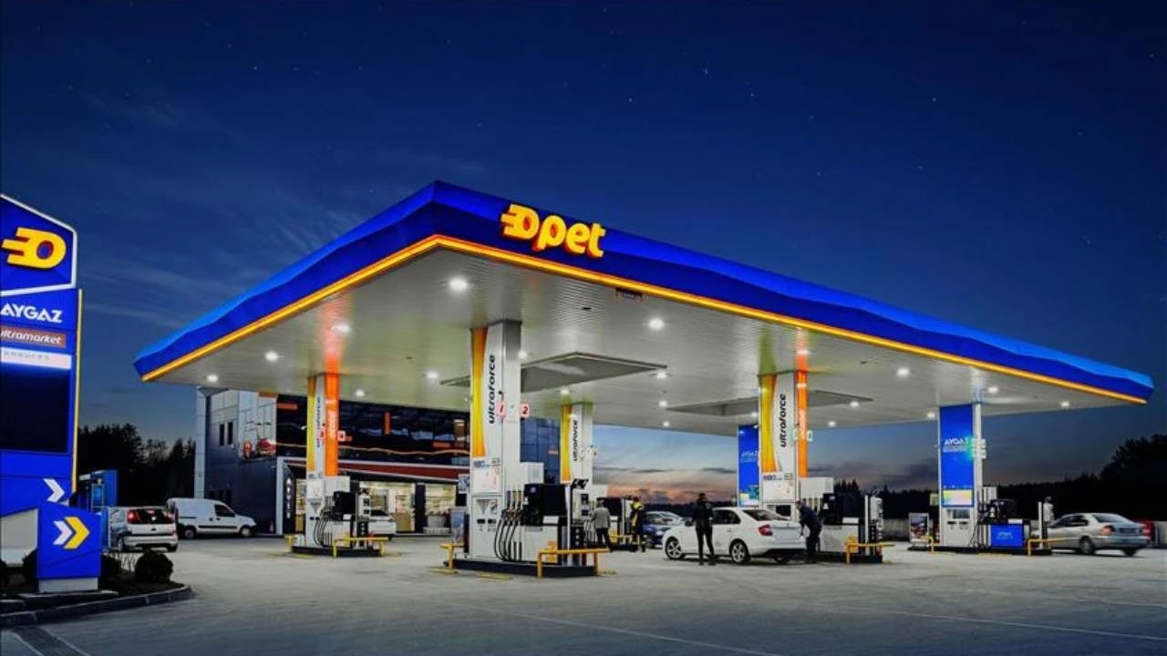 Rekabet Kurulu'ndan Opet'e soruşturma