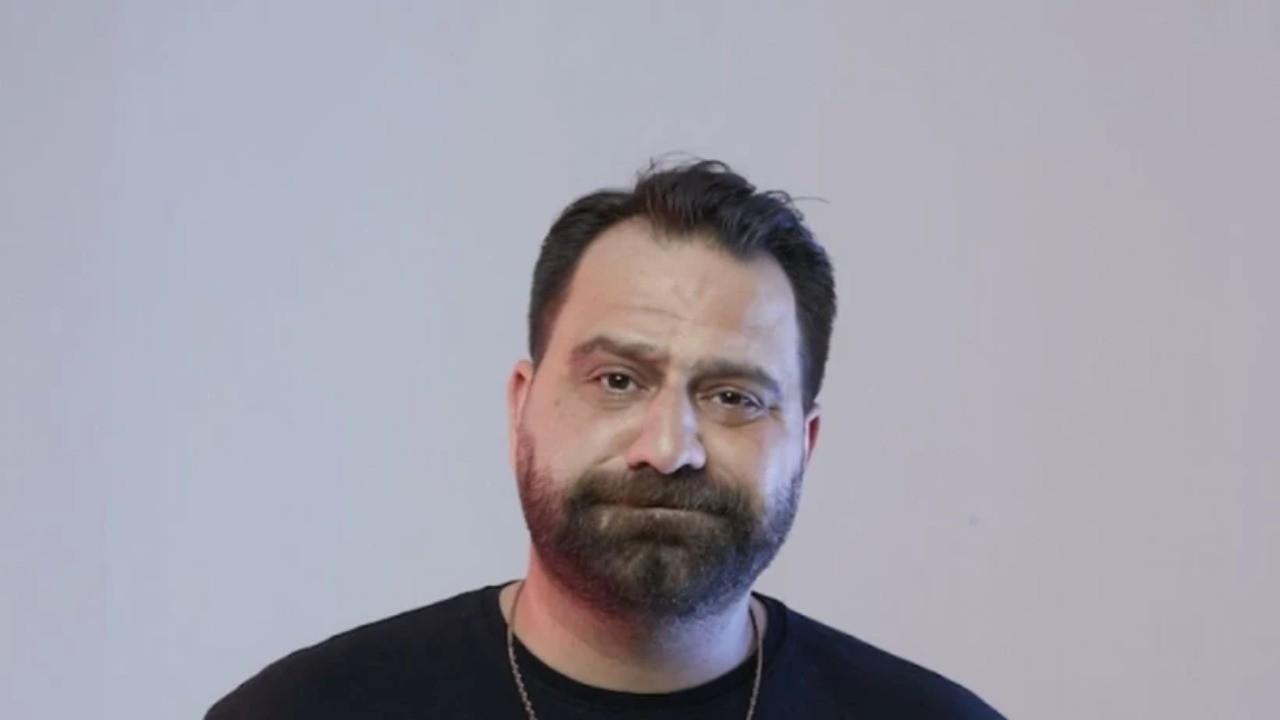 Gökhan Ünver tartışması büyüyor: Emre Kınay'dan engel, Murat Ercan'dan destek