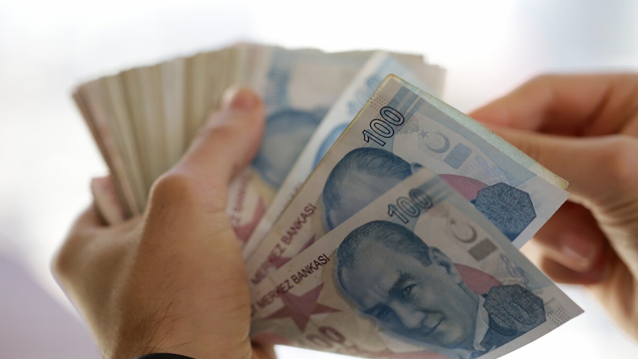İkramiye fark ödemelerinde tarih belli oldu! SGK duyurdu