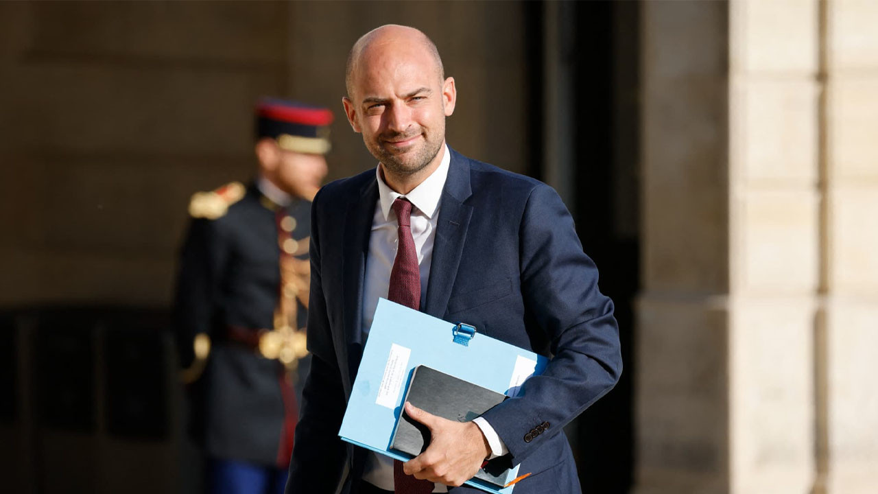 AB, ABD'nin vergileri artırma adımına yanıt verecek mi? Fransa'dan açıklama geldi