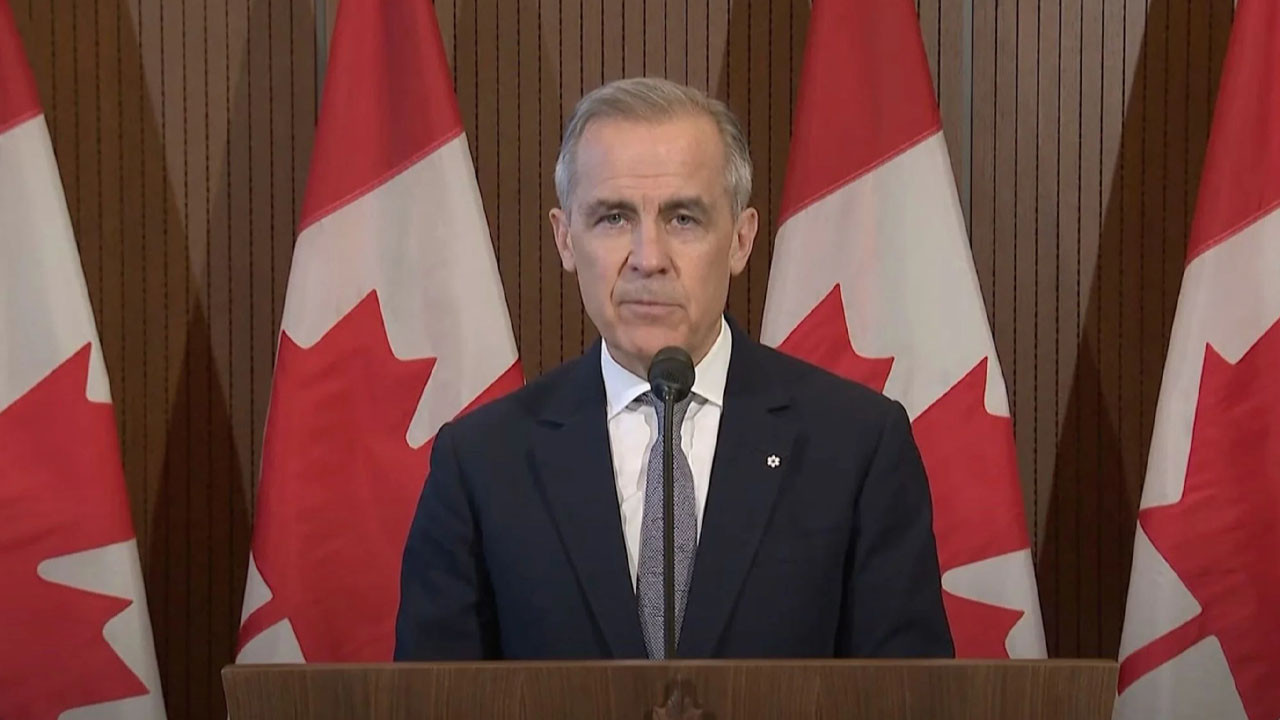 Kanada ABD'nin yeni tarifesine yanıt verecek mi? Açıklama geldi