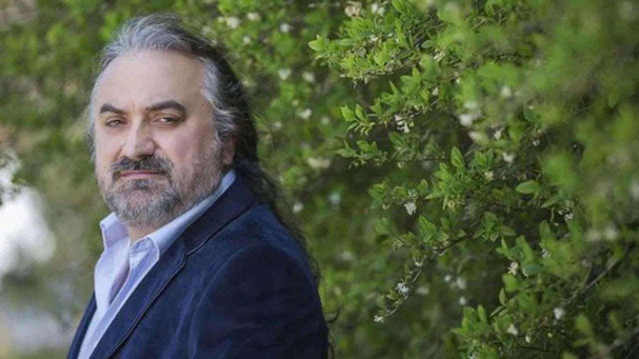 Ölümünde ihmal mi vardı? KKTC Sağlık Bakanlığından Volkan Konak açıklaması
