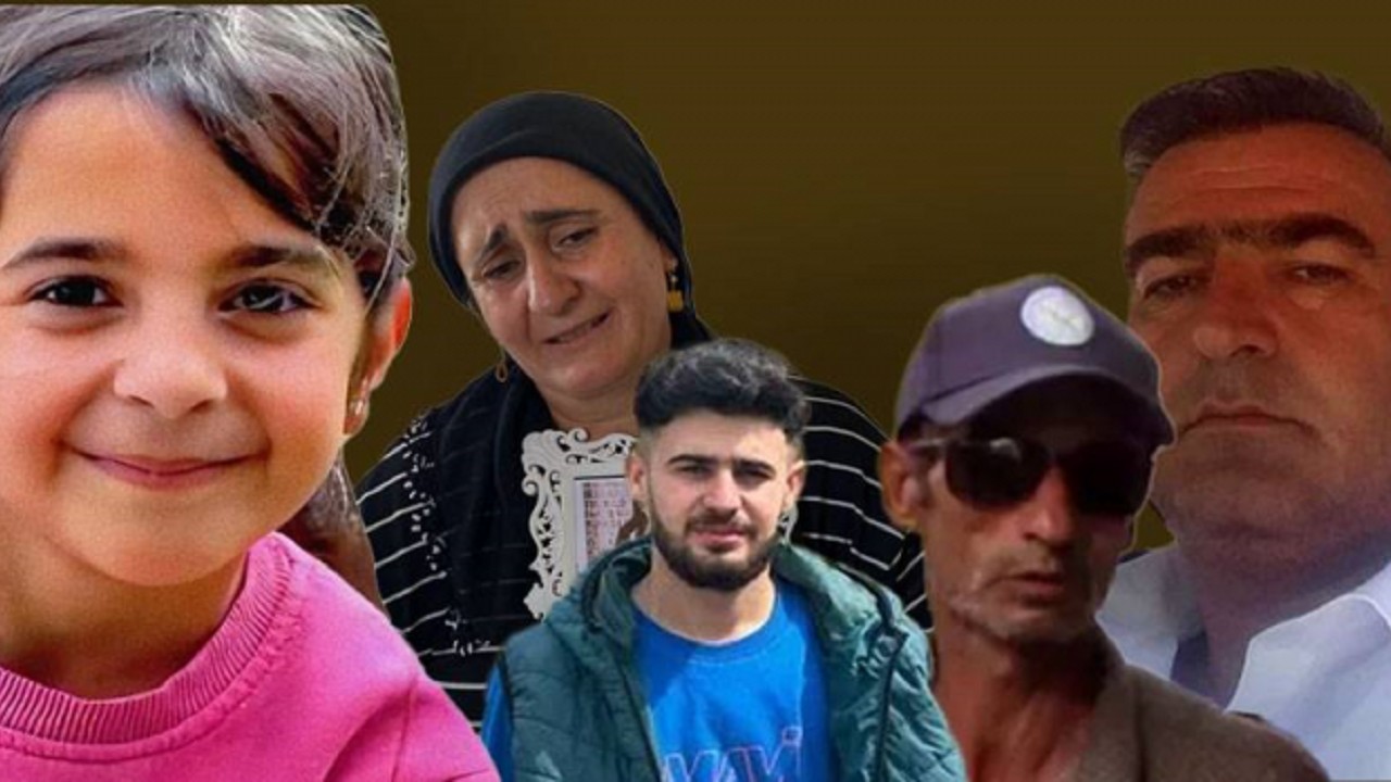 Narin Güran davasının seyri değişebilir: Telefon kayıtları ortaya çıktı!