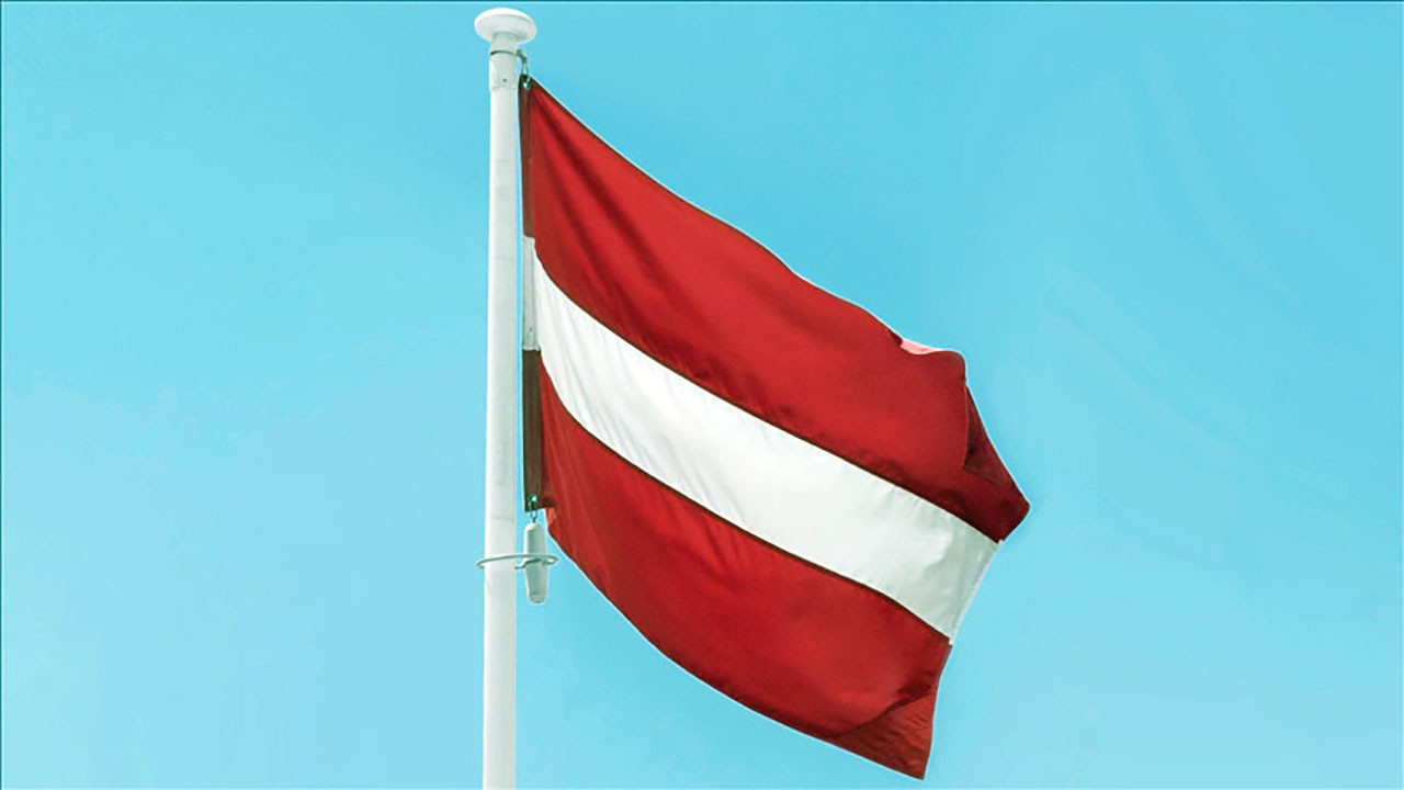 2025’te de Avusturya'da resesyon bekleniyor