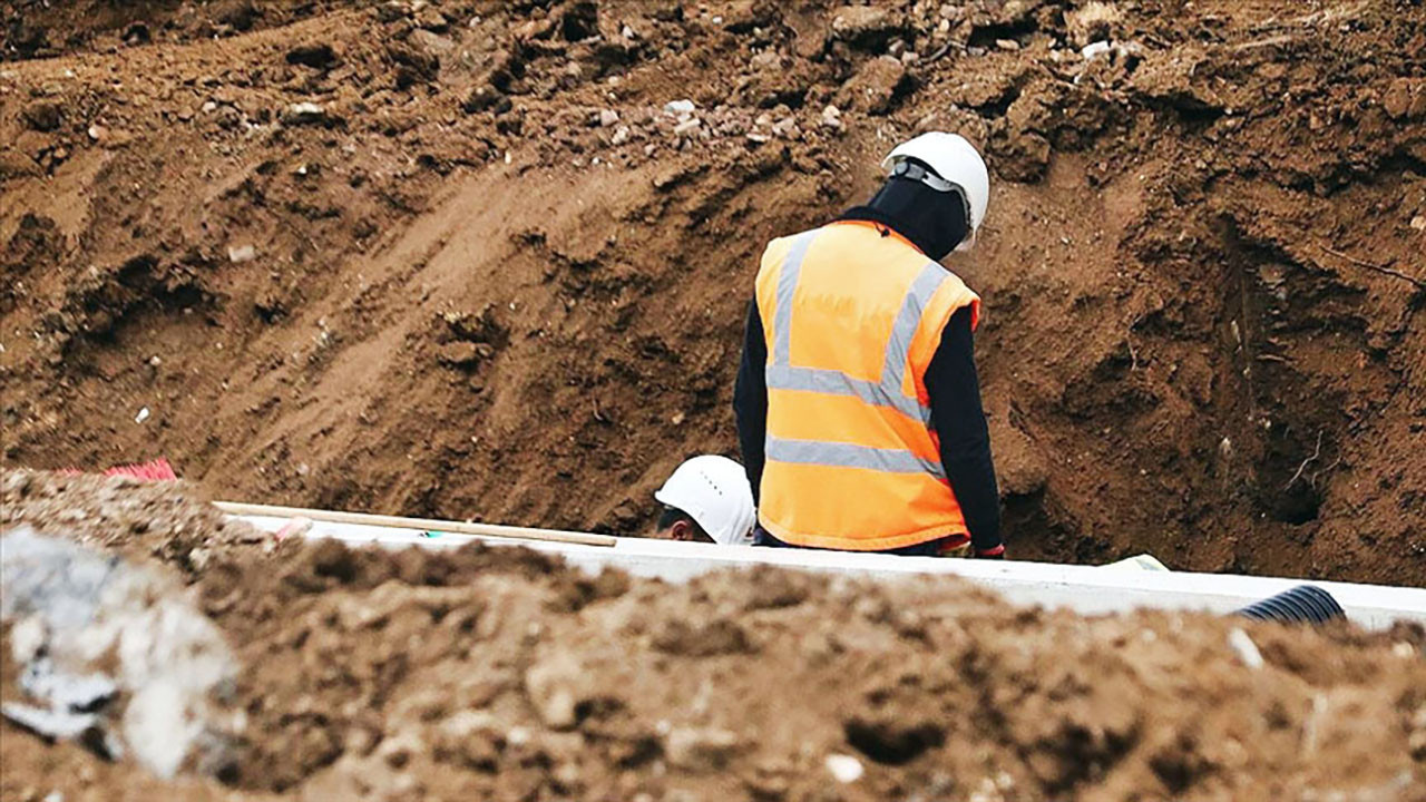 Avrupa'da saatlik işçi maliyeti yükseldi