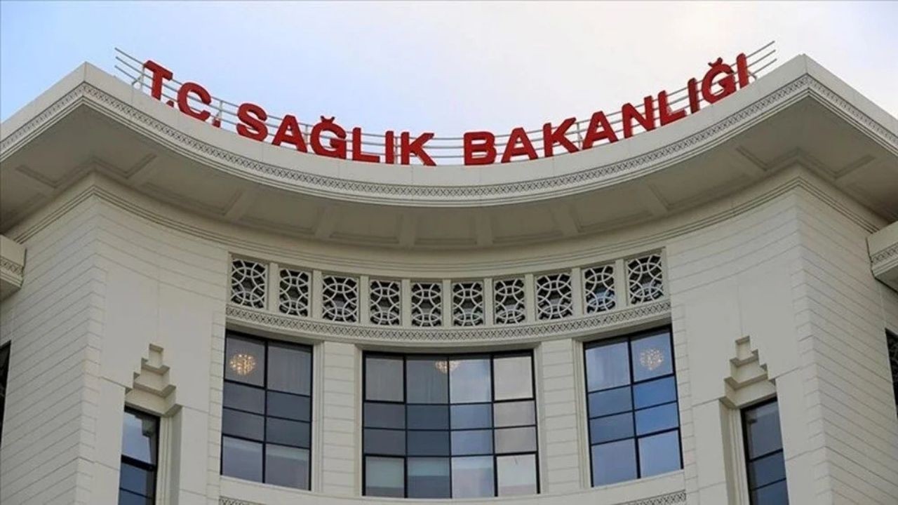 Yönetmelik değişti... Tıp merkezleri bu kurallara tabi olacak!