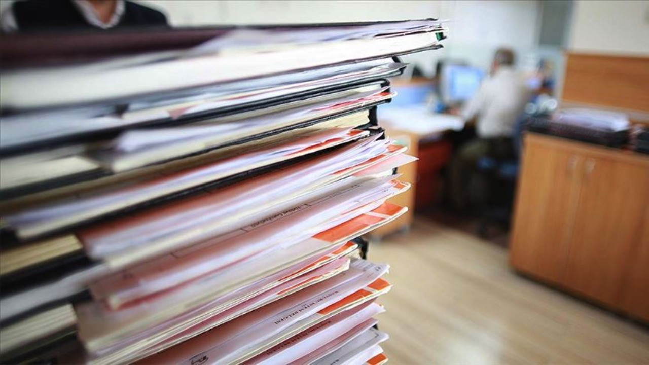 Tapu sahipleri dikkat! Geciktirene ceza: Son gün...