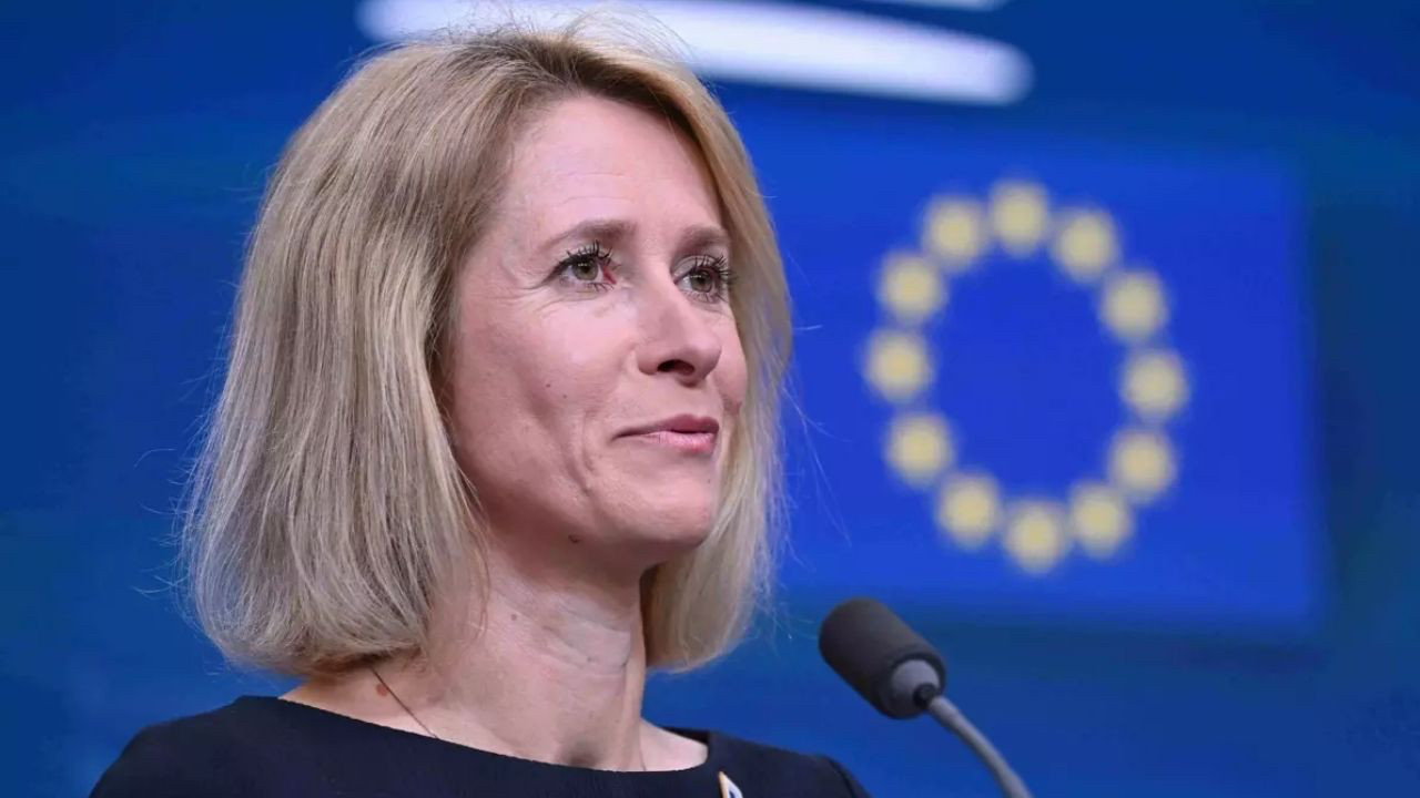 AB'den Bosna'daki gerginliği artıran söylem! Tahammülümüz yok