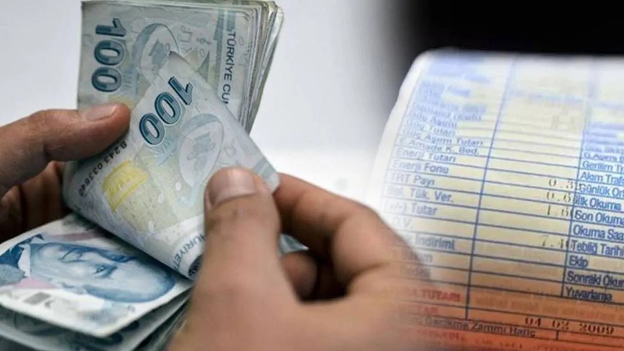 Bedeli 49 lira, ödenen 183 lira... Elektriğe yüzde 25 zam dağıtım şirketlerine yaradı