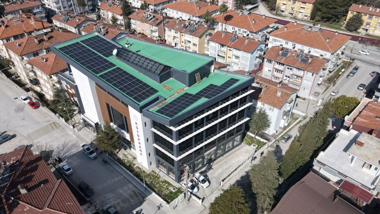 Dünyada ilk 7'de yer alıyor! Burdur'da bulunuyor