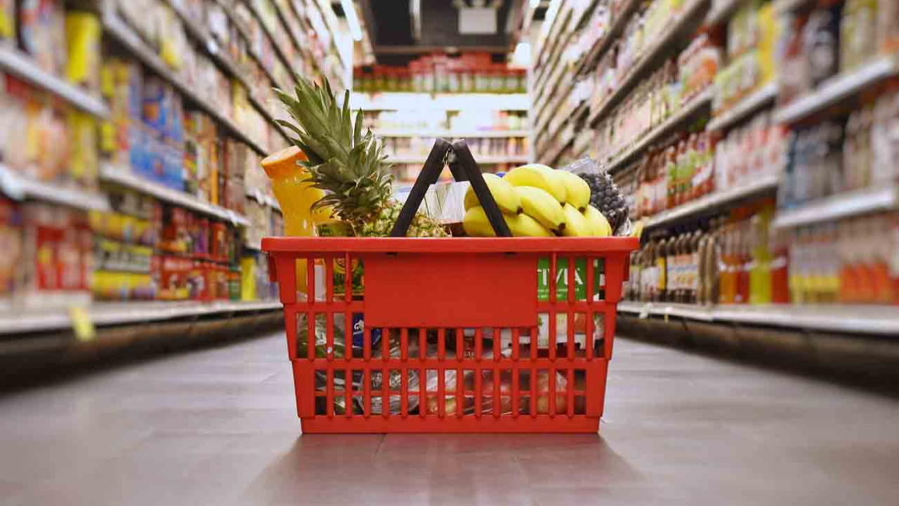 Migros 50 liradan satıyor! Kıyma fiyatında dev indirim! Sadece 1 gün sürecek! Migros'ta indirimli ürünler