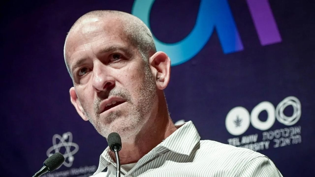 Şin-Bet Direktörü'nün görevden alınmasına ilişkin davada ilk duruşma! Yüksek Mahkemeden uzlaşma talebi