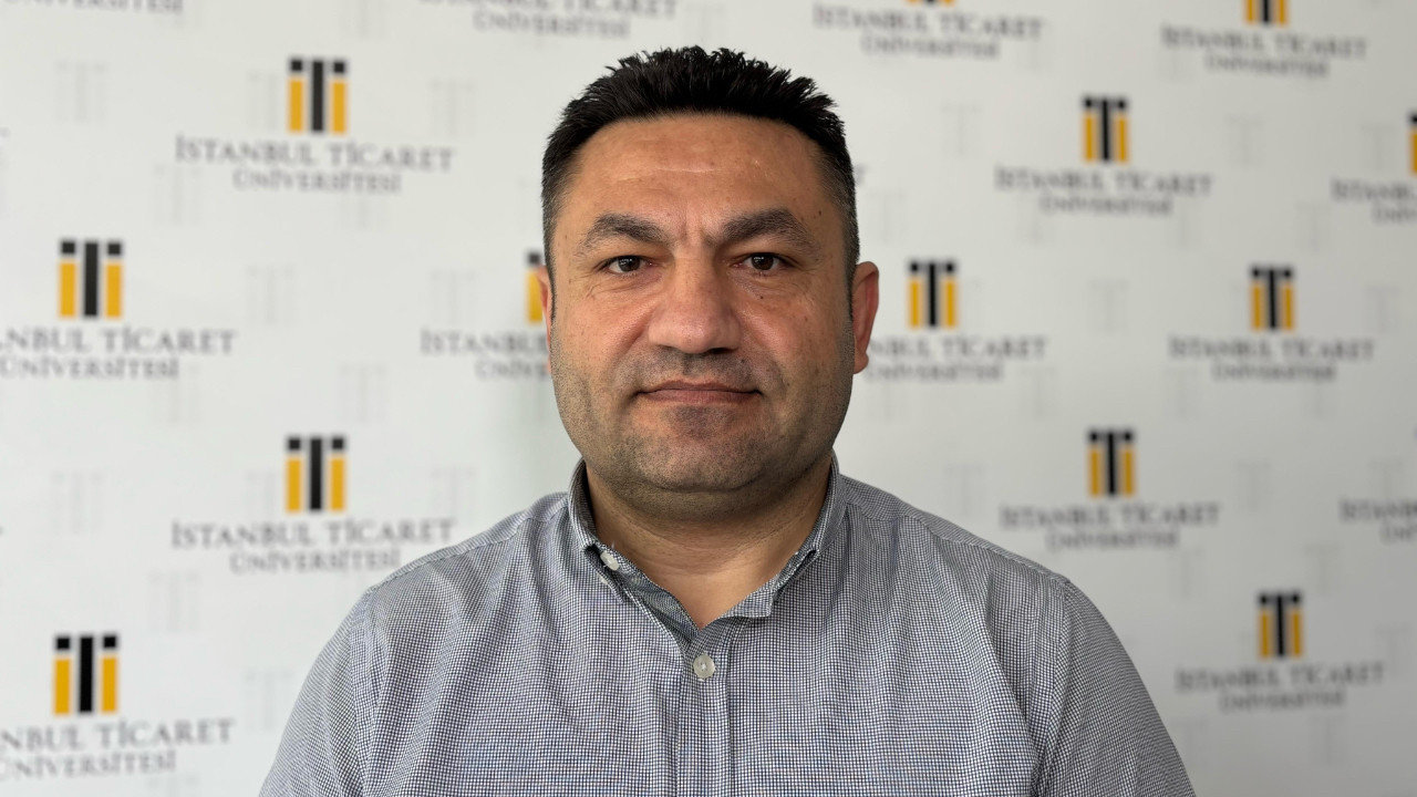 Ayda 100 bin liraya kadar gelir imkanı sunuyor! 19 Nisan'da eğitim programı başlıyor