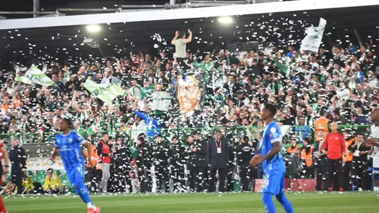 Bodrum FK - Antalyaspor maçı ne zaman? Hangi kanalda?