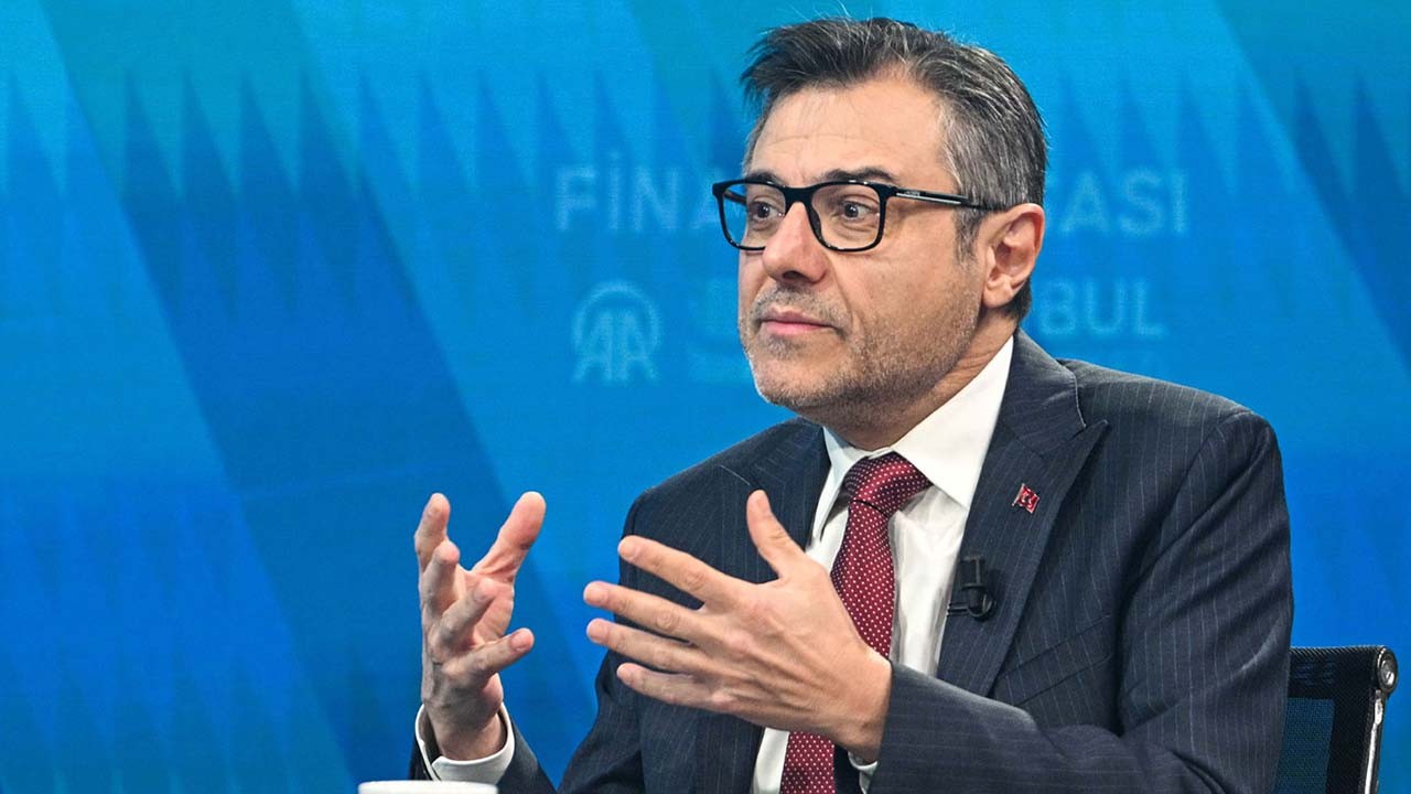 Göksel Aşan kimdir? Prof. Dr. Göksel Aşan nereli, evli mi?