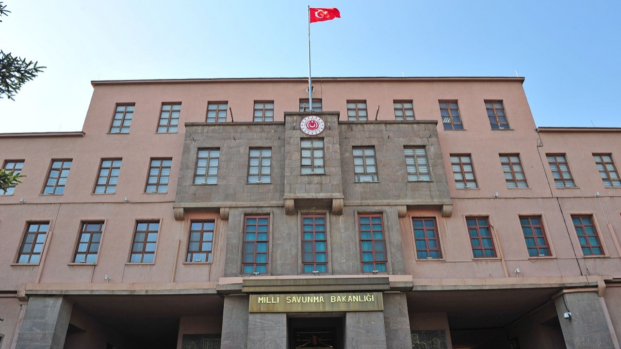 İsrail ile ilk görüşme Azerbaycan'da yapıldı