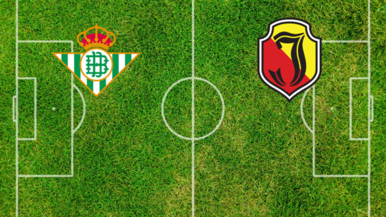 Real Betis - Bialystok UEFA Konferans Ligi maçı ne zaman? Saat kaçta? Hangi kanalda?