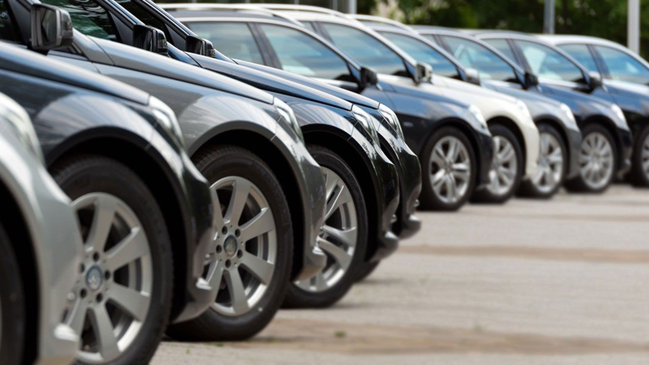 Sıfır otomobilde kampanya yağmuru! Fiat, Togg, Renault, Chery indirim ve sıfır faiz için sıraya girdi