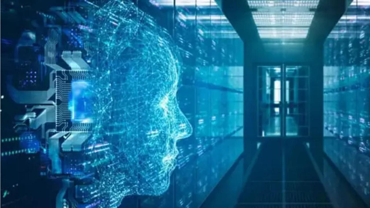 Yapay zekâdan kötü haber: 2030’a kadar dört kat artacak