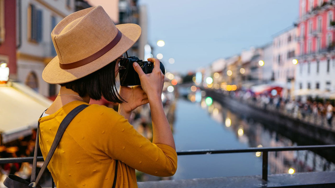 18 yaşındakiler ücretsiz keşfedecek! Muğla'da başvurular başladı