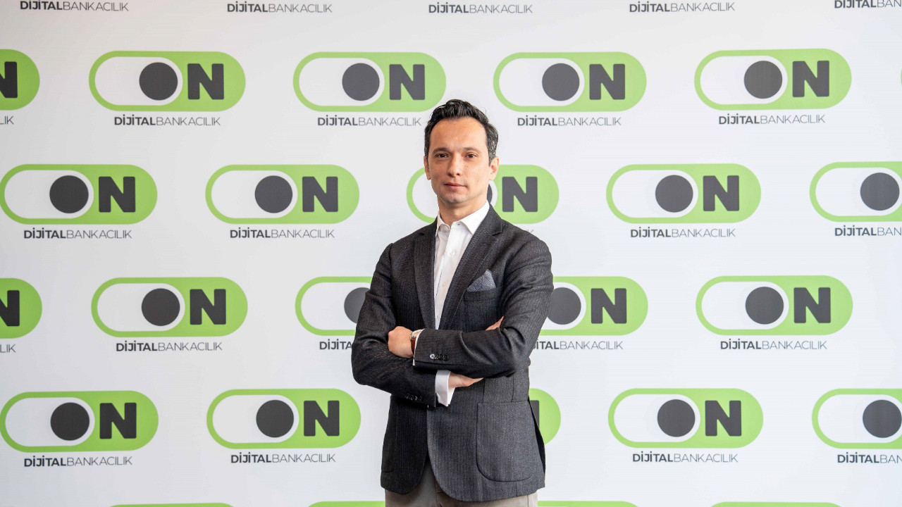 Dijital bankalar zirveye oynuyor