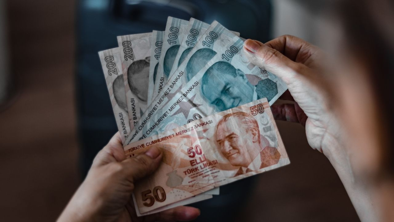 Emekliye 3 bin lira ek ödeme geliyor! Her ay karşılıksız olarak hesaplara yatacak