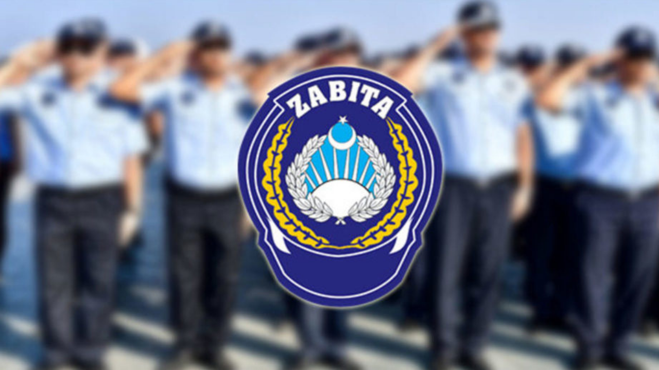 Selçuklu Belediyesi 45 personel alacak! Zabıta, tahsildar, memur...