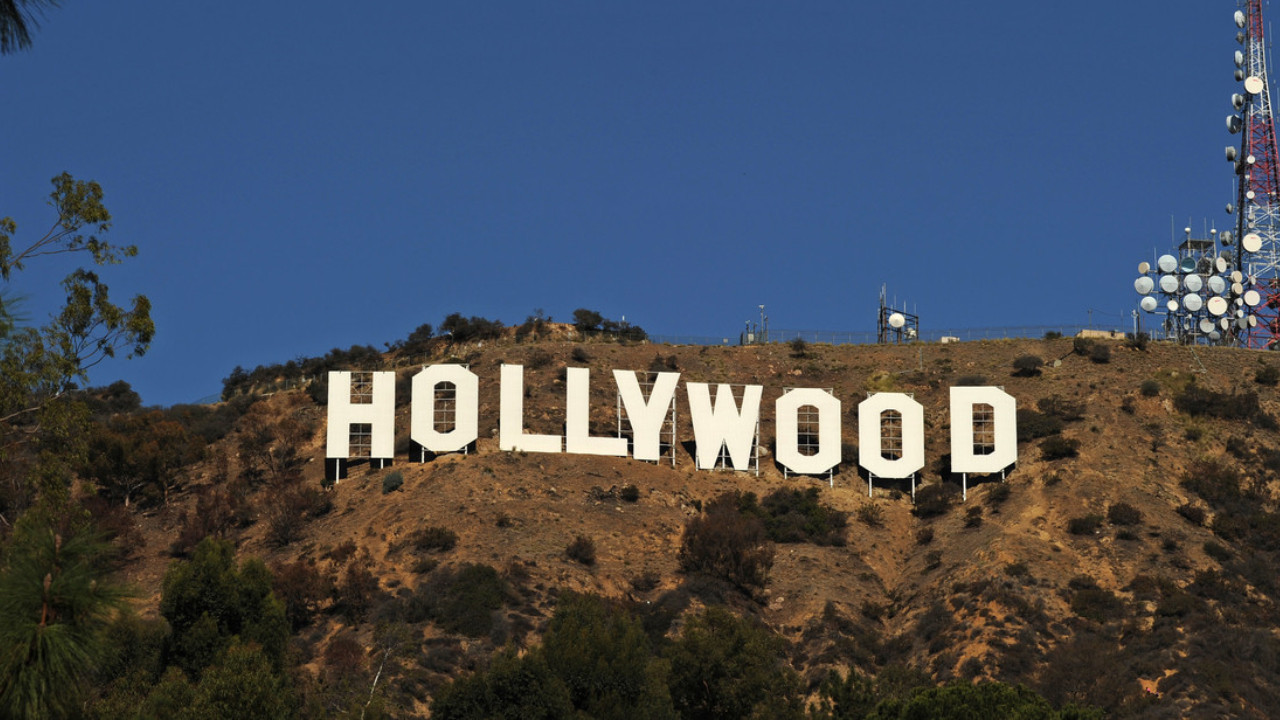 ABD-Çin gerilimi gündeme getirdi: Hollywood kültürel silah mı?