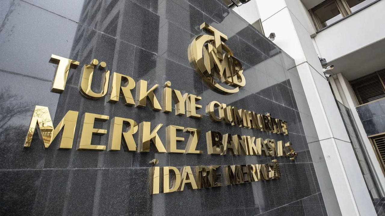 Gözler Merkez Bankasının faiz kararında! Merkez Bankası ne zaman faiz kararını açıklayacak?