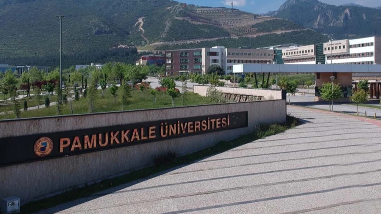 İskenderpaşa’nın adayına izin verilmedi