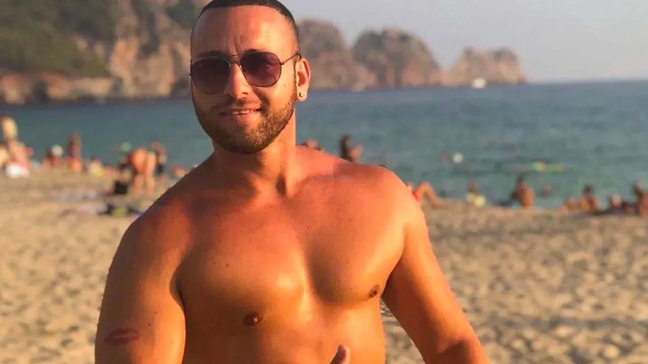 Taner Tolga Tarlacı öldü mü, intihar mı etti?