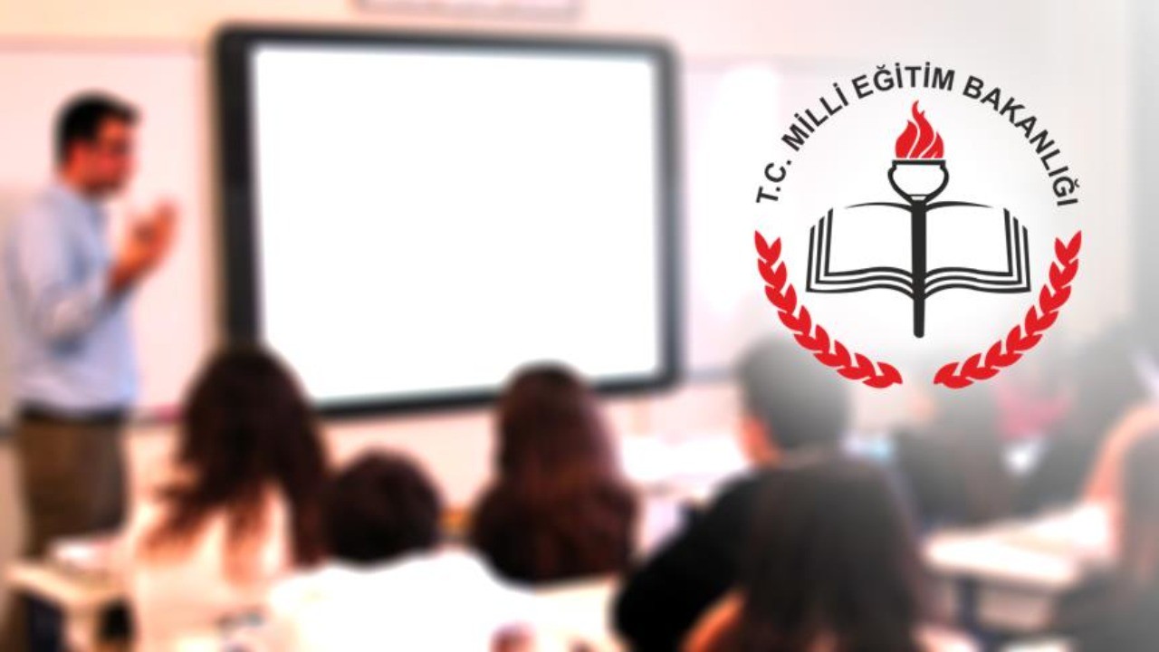 AÖL sınav sonuç tarihi 2025: Açık lise 2. dönem sınav sonuç sonuçları ne zaman açıklanacak?