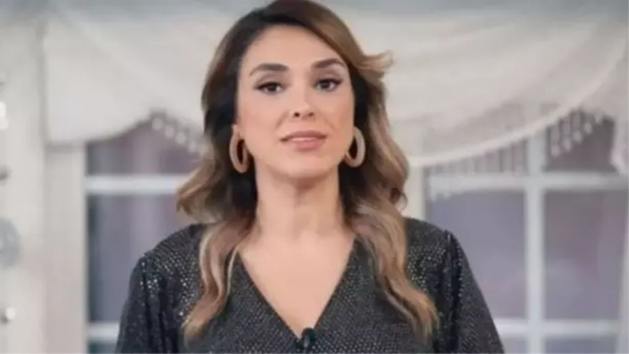 Yemekteyiz Ceylan kimdir? Zuhal Topal’la Yemekteyiz’in dikkat çeken yarışmacısı merak ediliyor