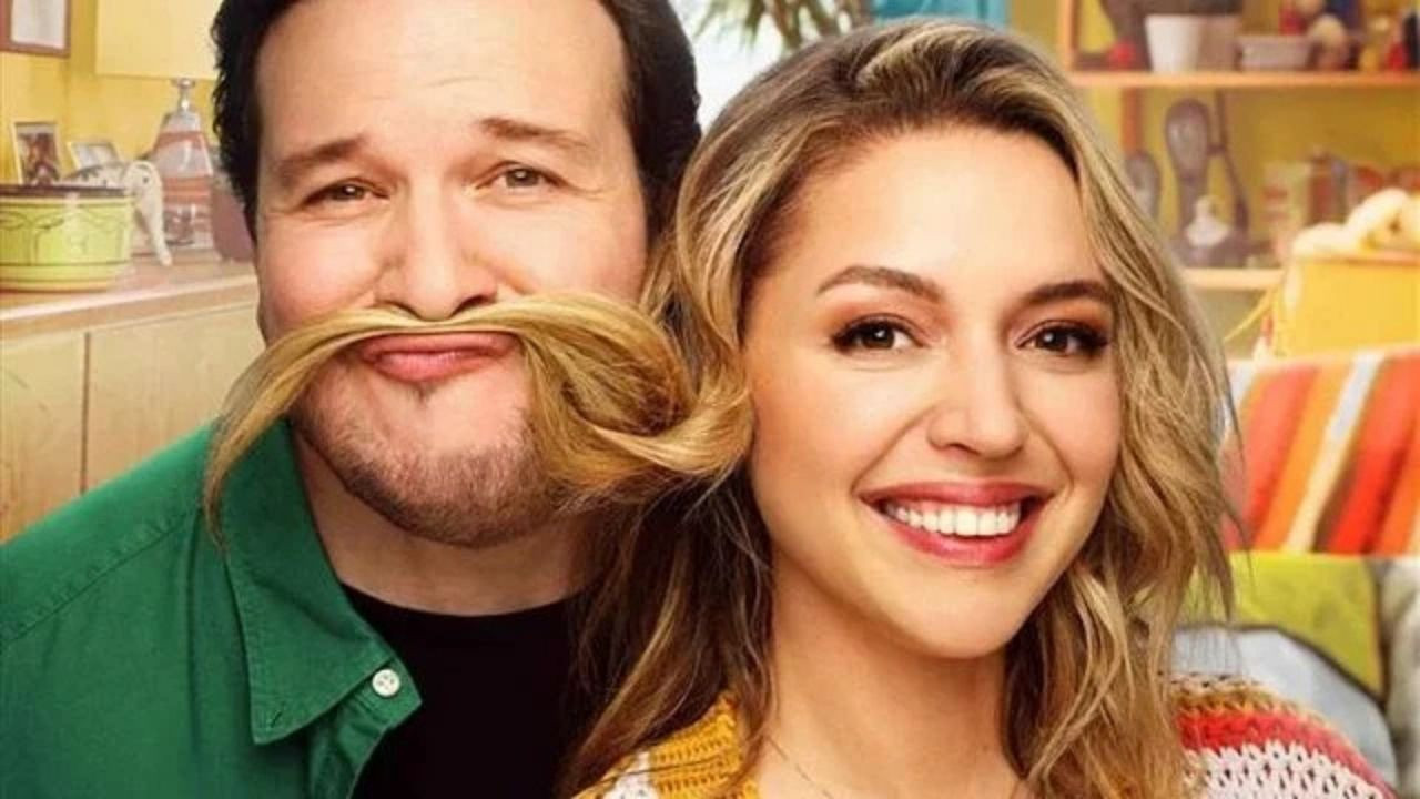 Erdal ile Ece filmi oyuncuları kimler, konusu ne? İşte merak edilenler
