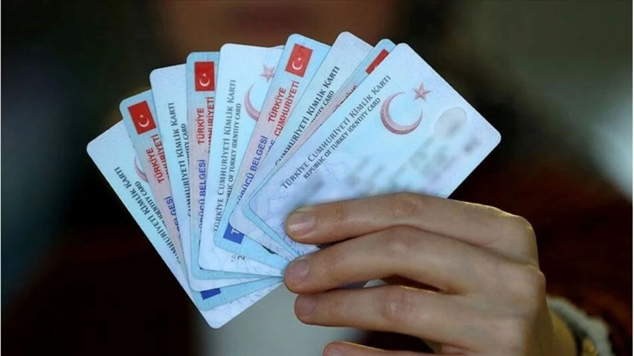 Fahri vatandaşlık nedir, kimlere verilir? İşte fahri vatandaşlık özellikleri