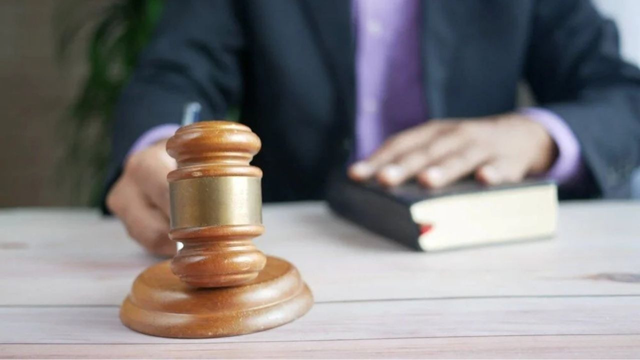 Genel af yasası çıkacak mı? Ceza indirimi olacak mı? Yeni Yargı Paketi Meclis yolunda