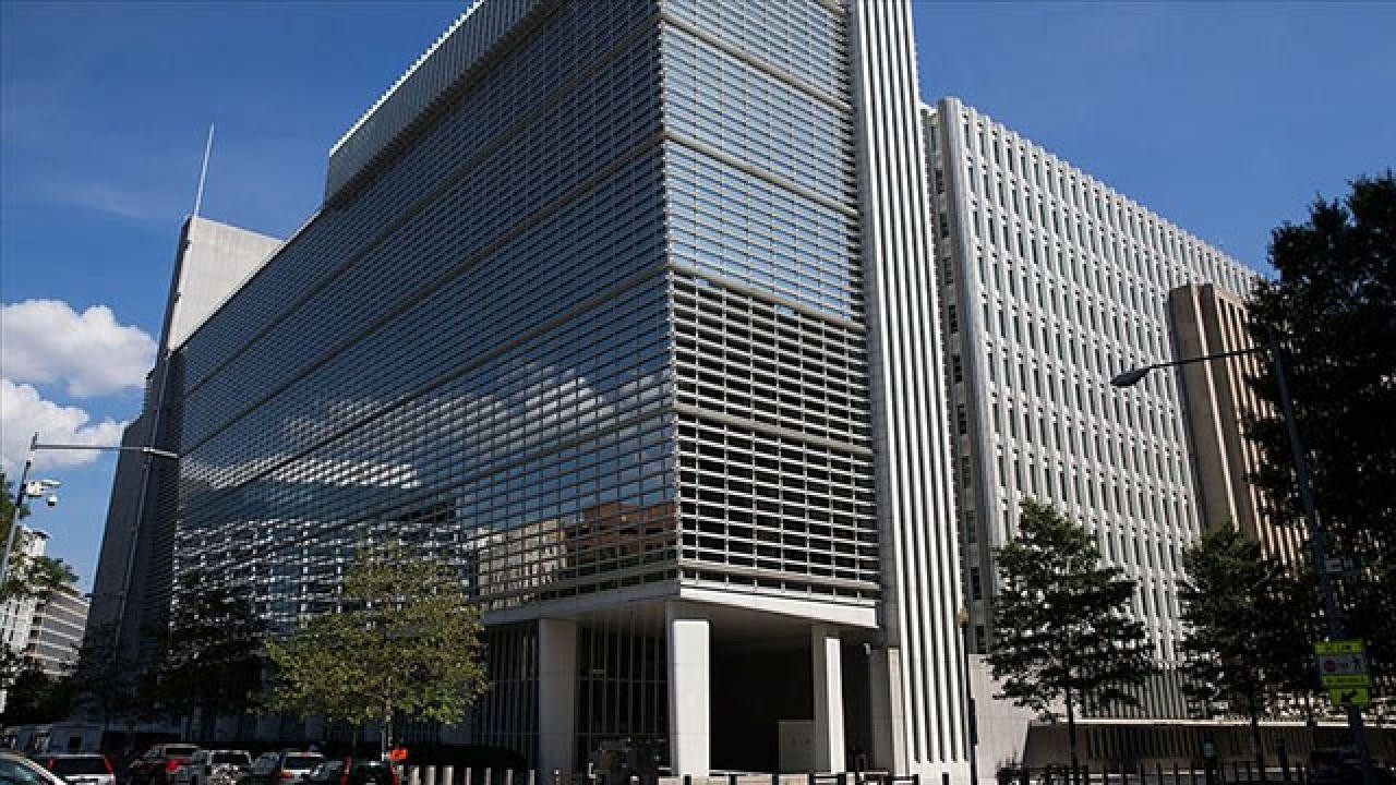 Reuters: Suudi Arabistan, Suriye'nin borcunu ödemeyi planlıyor