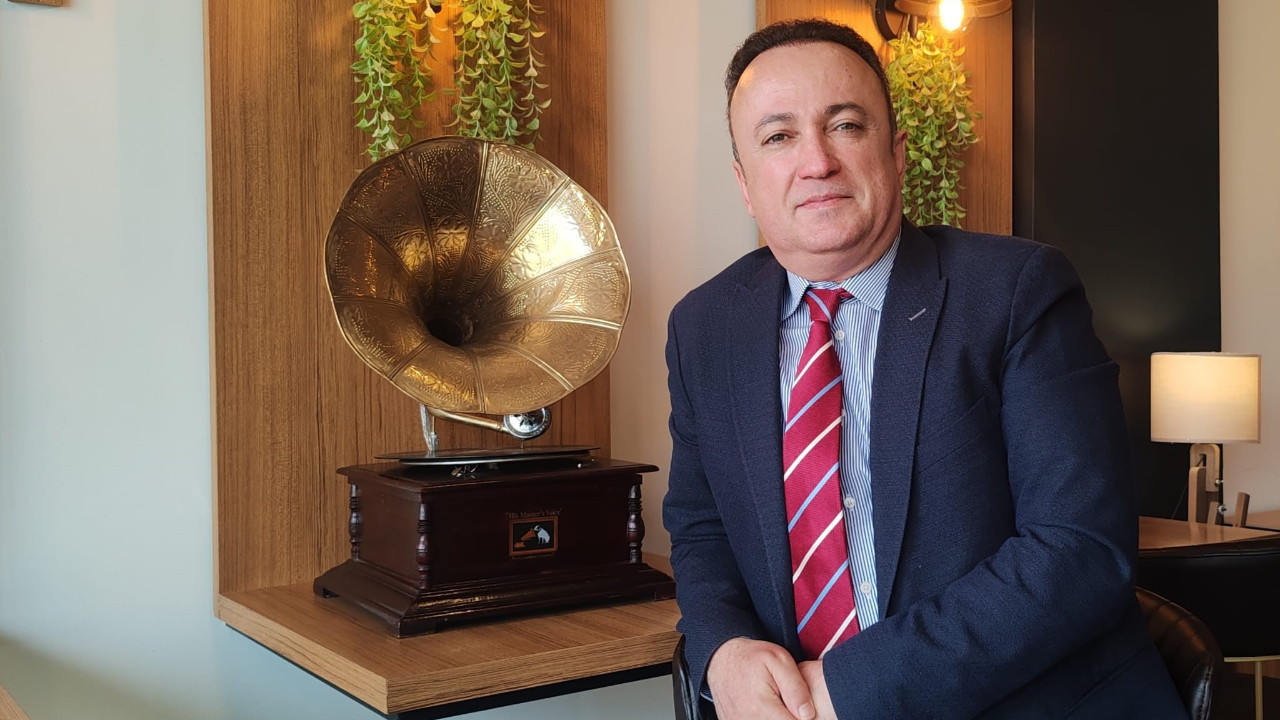 Şeker kalbi vuruyor diyerek uyardı