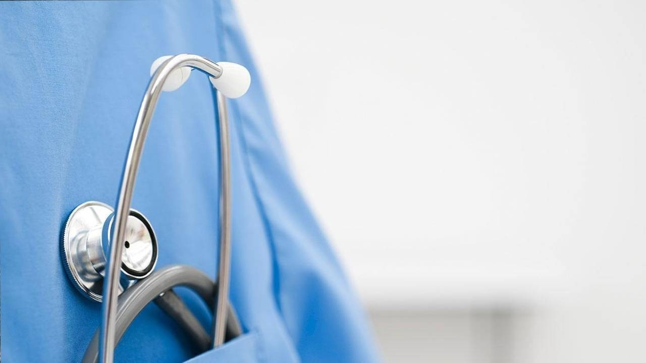 Seri katil gibi doktor: En az 15 kişiyi öldürdüğü iddia ediliyor