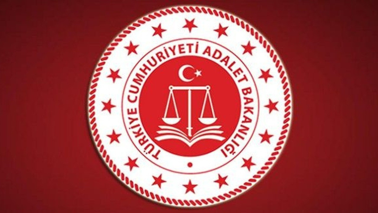 Adalet Bakanlığı duyurdu! 27 personel alımı yapılacak
