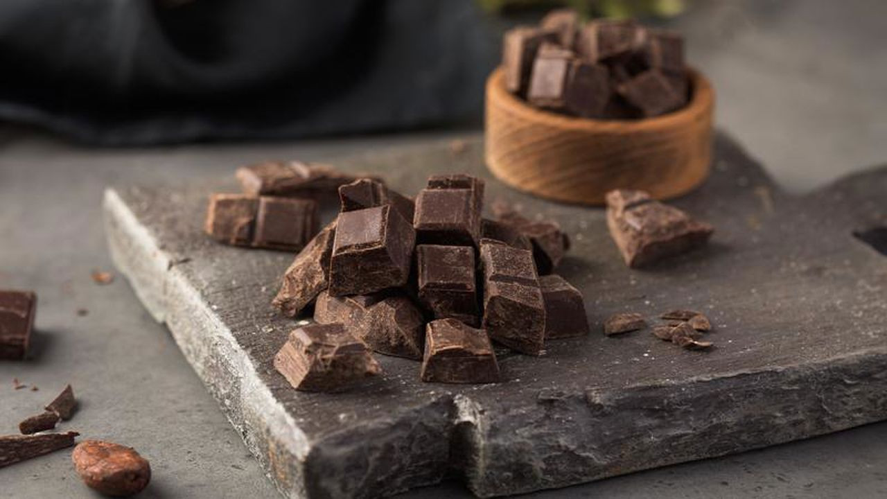 Çikolata devri bitiyor! 2030'a kadar kakao ağaçları yok olabilir