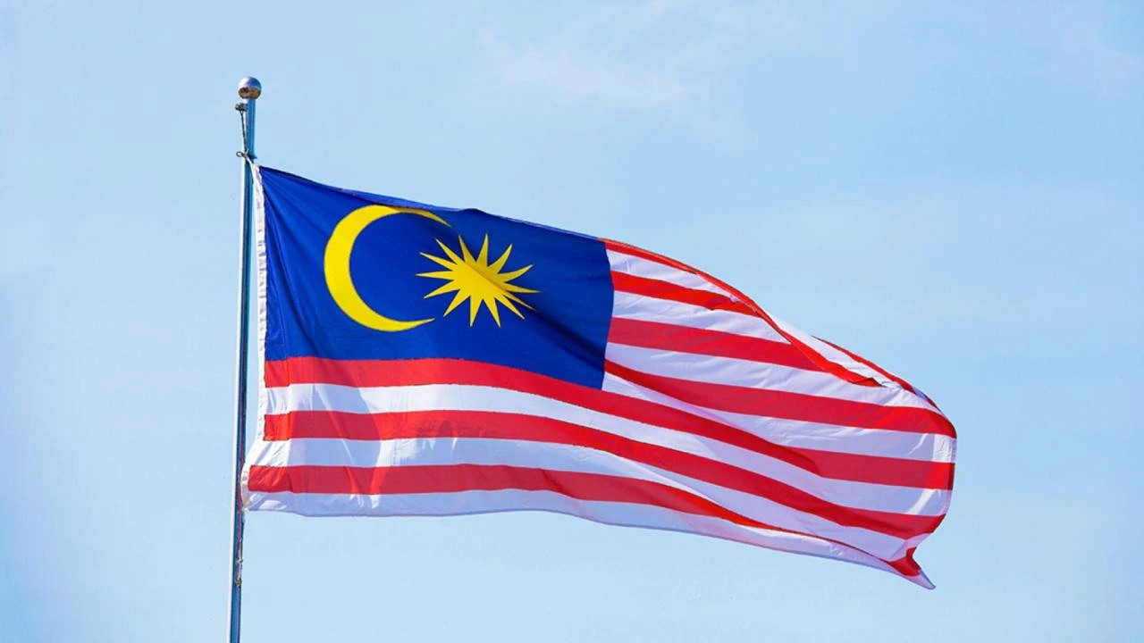 Malezya'dan İsrail'in Gazze kararına tepki