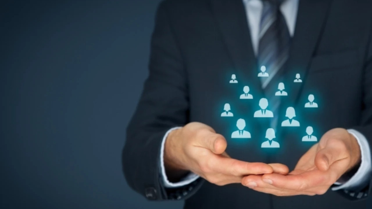 Niğde Ulukışla Belediyesi personel alacak!