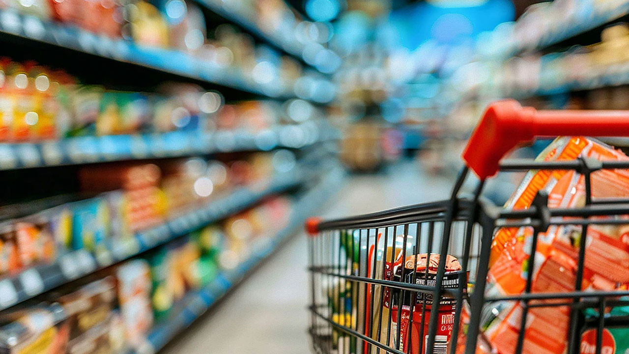 Tarım Kredi Market 1 alana 1 bedava veriyor! Tarım Kredi'de 2 al 1 öde başladı! Tarım Kredi Market indirimli fiyat listesi