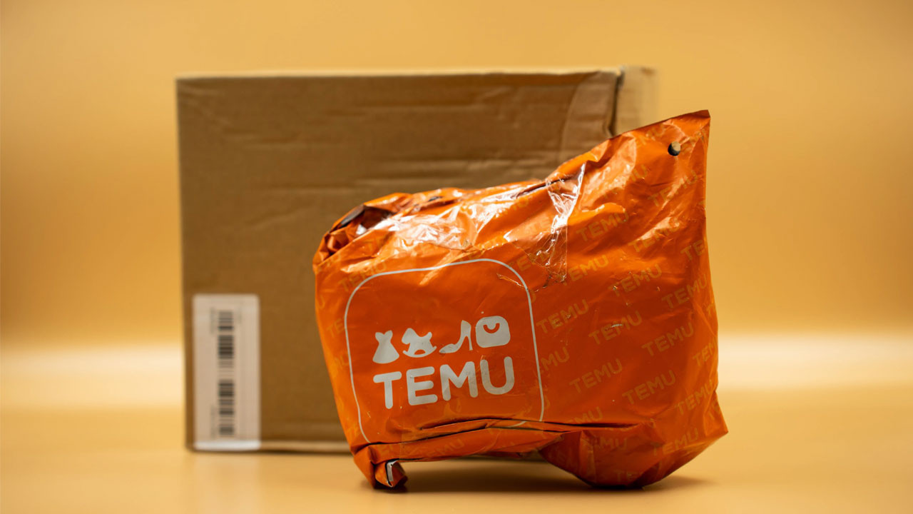 Temu'dan alışveriş yapana kötü haber! Ucuza alışveriş bitiyor