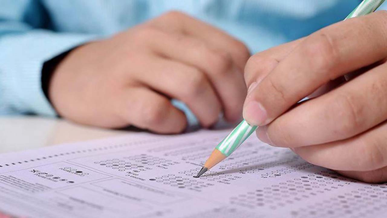 AÖF 2025 sınav görevi ücretleri! 2024-2025 AÖF Salon Başkanı, Gözetmen, Yedek Gözetmen sınav görevli ücreti ne kadar?