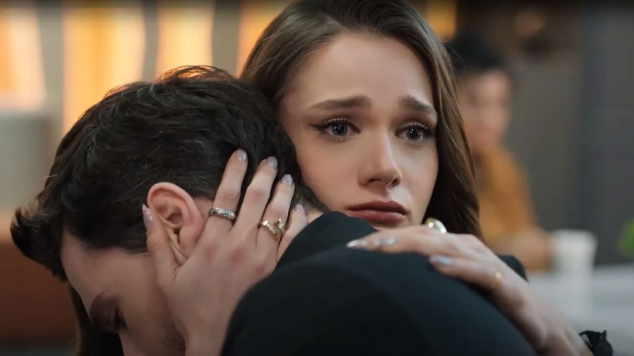 Hudutsuz Sevda 60 bölüm: Hudutsuz Sevda yeni bölüm ne zaman?, hudutsuz sevda son bölüm izle 60, hudutsuz sevda 60. bölüm izle
