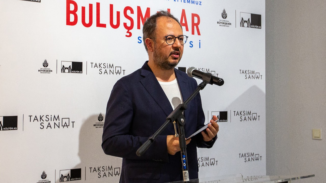 İBB’deki yolsuzluk soruşturmasında iki tahliye! Kültür AŞ Genel Müdürü ‘etkin pişmanlıktan’ yararlandı