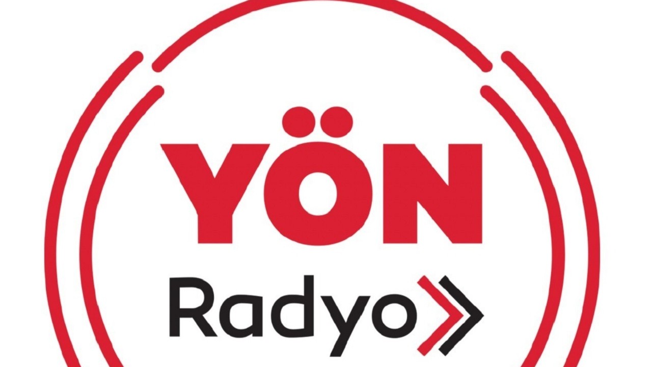 Türkiye'nin ilk türkü radyosu: Yön Radyo, 30'uncu yılını kutluyor