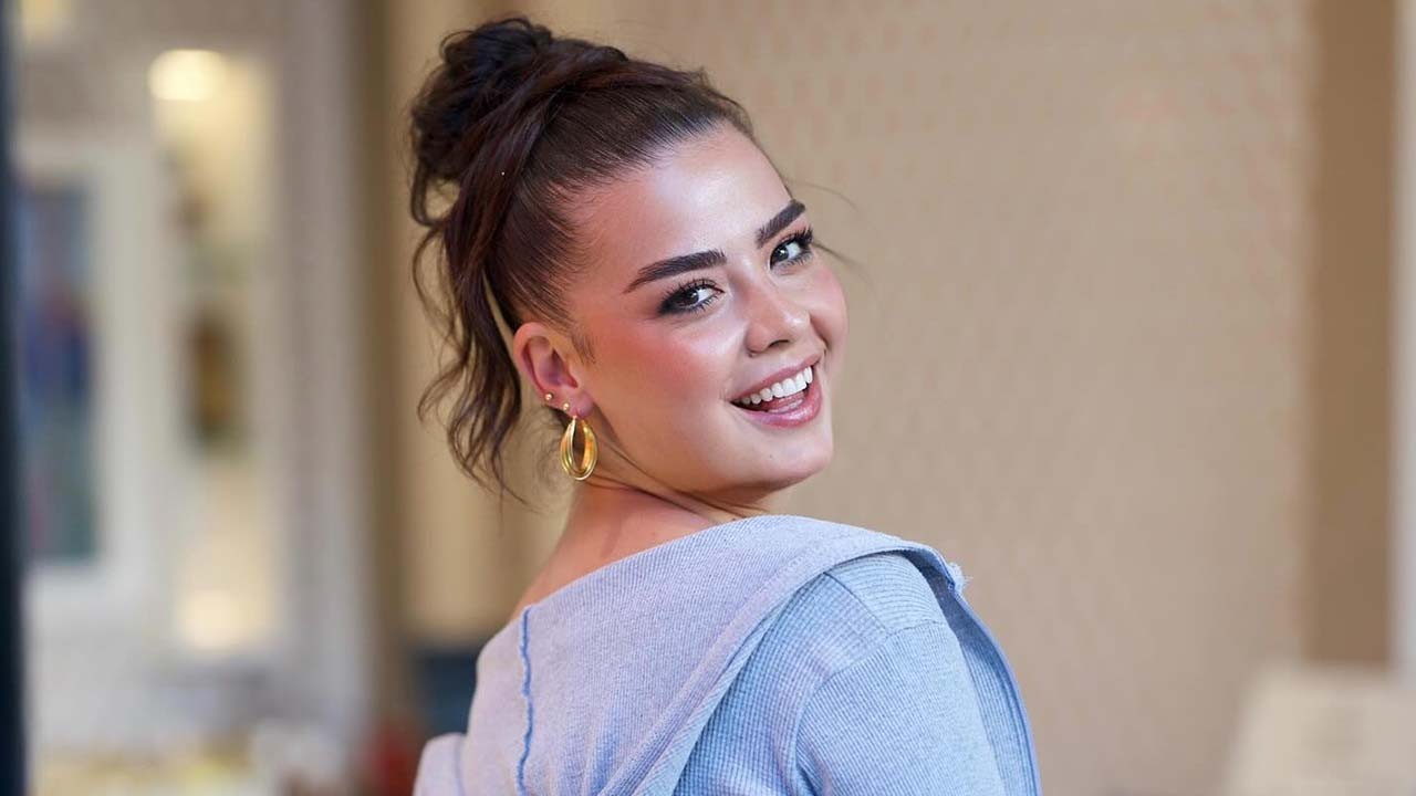 Elif Kırav öldü mü? Fenomen Elif Kırav kimdir, öldürüldü mü?
